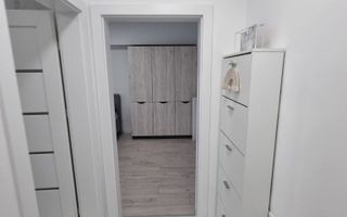 Inchiriez apartament doua camere - Poză 4