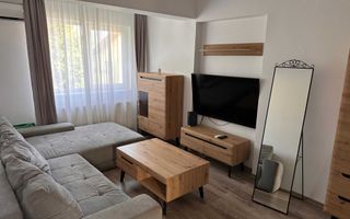 Apartament 2 camere, 50 mp + balcon | Grozăvești – Politehnica - Poză 5