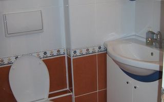 Apartament 3 Camere Victoriei | Imobil 1993 - Poză 10