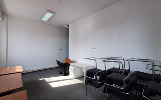 Spațiu birouri 26 mp, renovat, Piața Cipariu - Poză 4