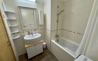 AP. 2 CAMERE - ASMITA GARDENS, BLOC NOU, METROU 8 MINUTE, MODERN - Poză 6