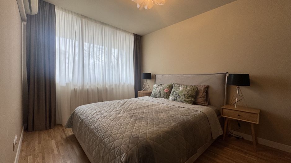 2 camere || Stefan Cel Mare - Poză 7