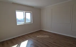 VILĂ PREMIUM P+1 | CONSTRUCȚIE 2026 | CRAIOVA – ZONA DAMILA, - Poză 22
