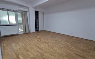 Apartament duplex - 5 camere - inchiriere - Herastrau - Poză 12