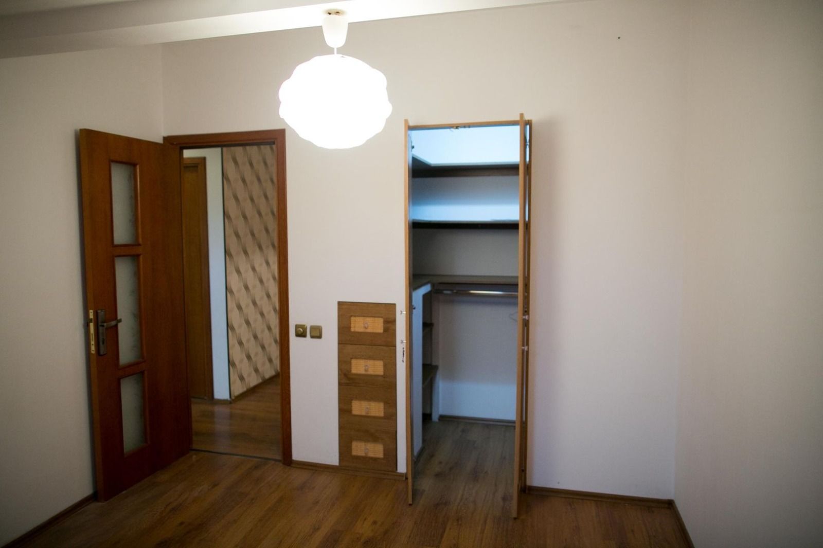 CASA COCHETA 4 CAMERE +LOC DE PARCARE || BANEASA - Poză 23