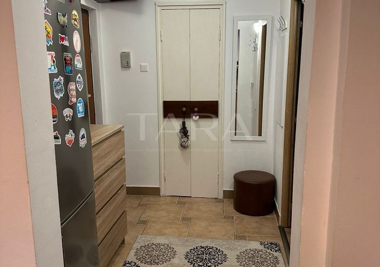 Apartament 2 camere | Grigorescu | Strada Donath - Poză 3