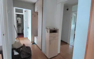 EXCLUSIVITATE. Apartament spațios, ideal familie. - Poză 13