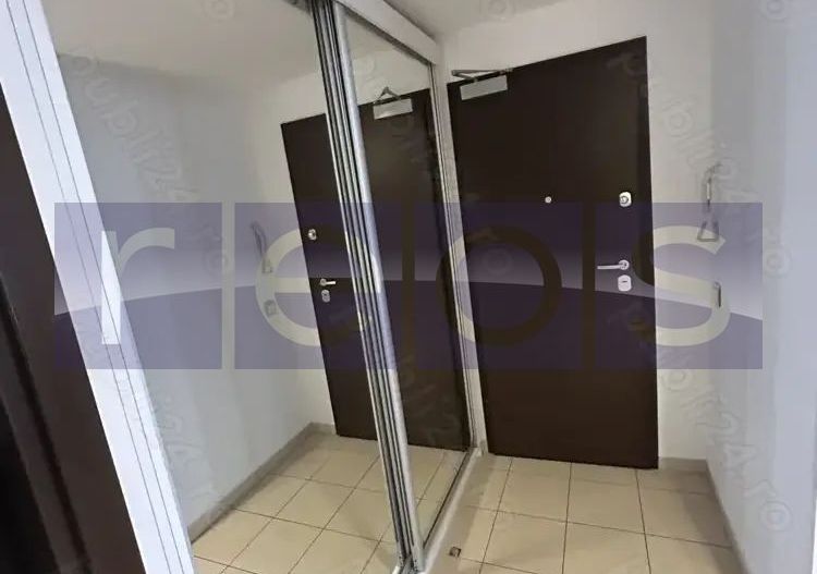VANZARE APARTAMENT 3 CAMERE 106MP ASMITA GARDENS - Poză 7