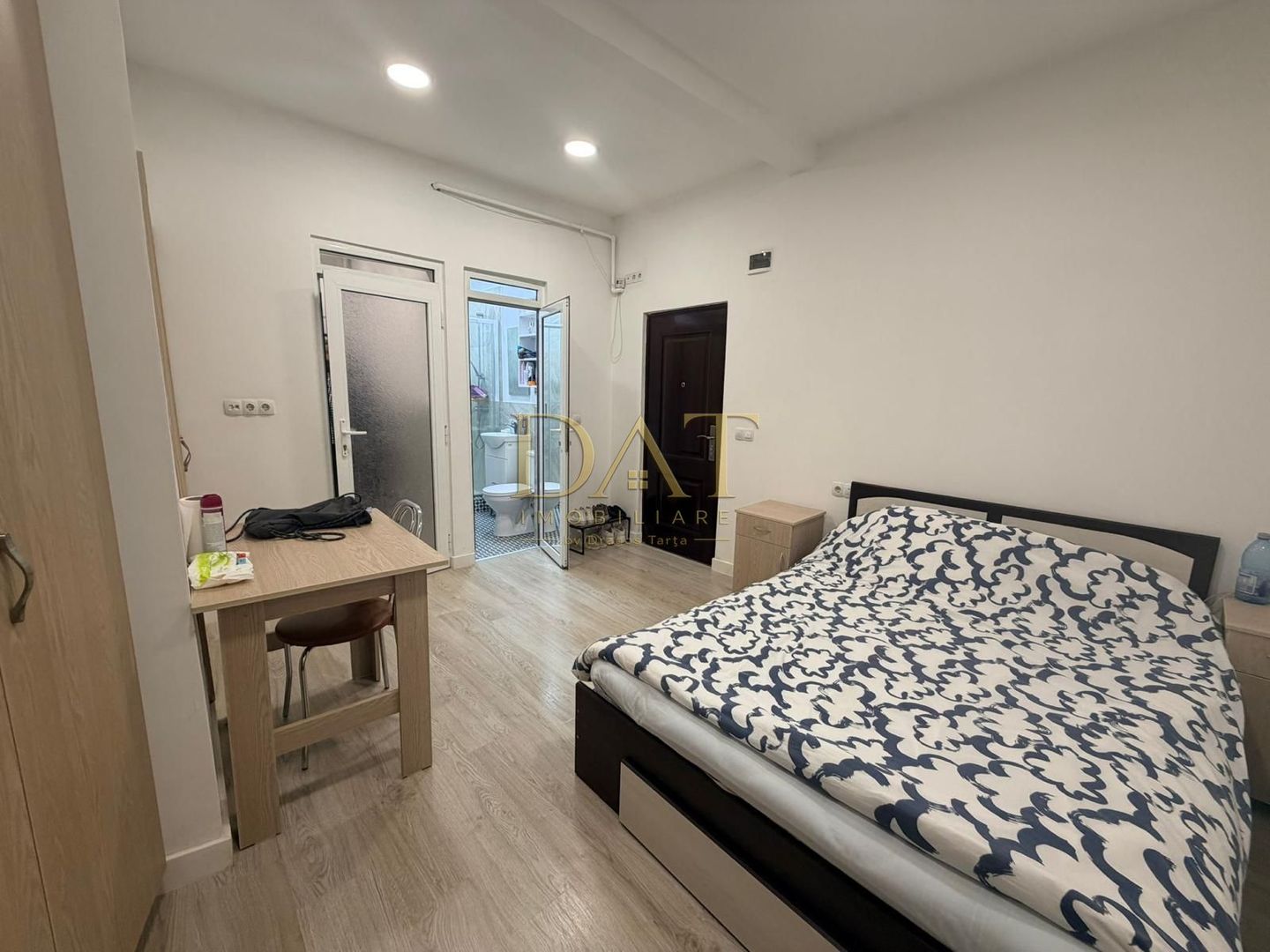 Investitia ideala | Apartament 1 camera | ultracentral | calea Motilor - Poză 1