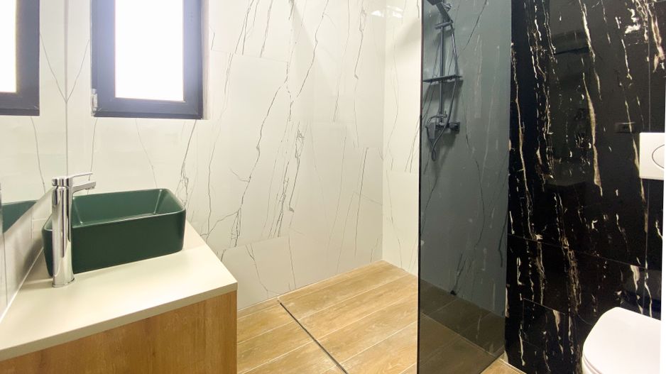 Descoperă Eleganța și Rafinamentul în Caciulati- Moara Vlasiei - Poză 14