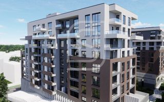 Spații comerciale de închiriat | Venus Arena Residence, Sector 4 - Poză 2