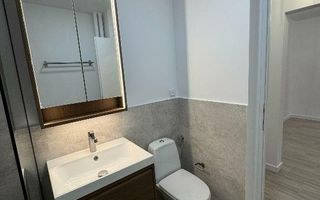 Apartament cu 3 camere, decomandat, renovat, Sector 5, Comision 0% - Poză 12