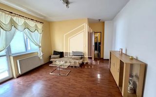 BRASADAS vinde ap 2 cam 4/4 Central - Poză 1