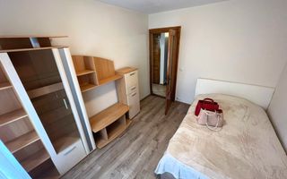 2 camere decomandate, zona Golden Tulip, UMF, USAMV, Zorilor - Poză 1