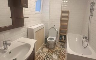 Apartament 3 camere de vanzare | Sala Palatului | Ion Brezoianu - Poză 12