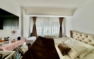 Apartament 3 camer | Etaj 1 | Zona Eroilor - Poză 3
