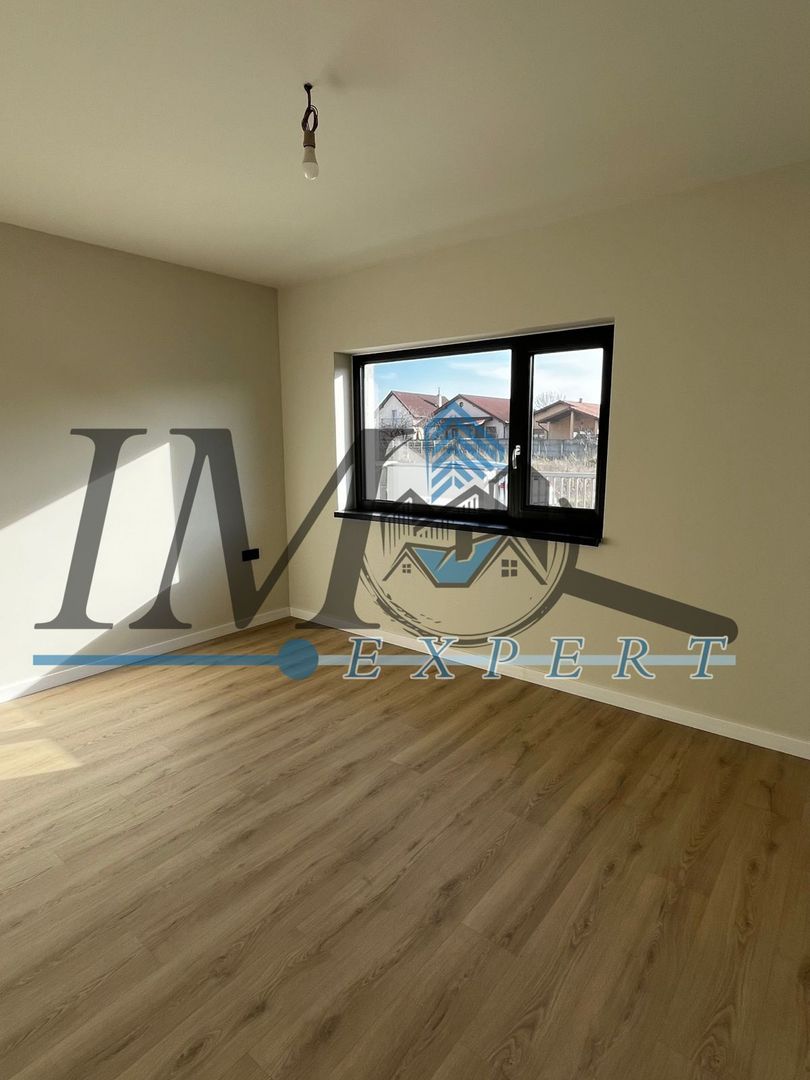 Casa de vanzare în Micesti - Poză 2