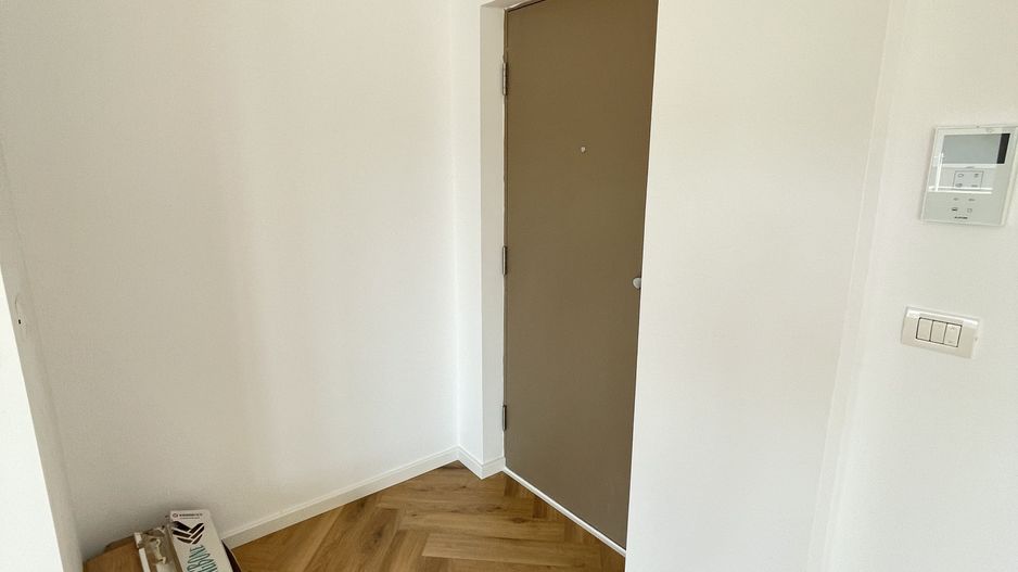 Aradului | Dezvoltator | 2 camere | Terasa de 29 mp | Disponibil imediat - Poză 3