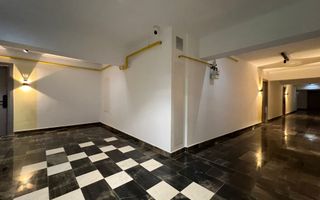 Apartament 2 camere Tatarasi  Himson Apartaments - Poză 32