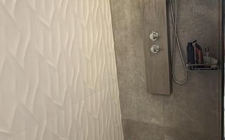 2 camere | Cortina Residence Herastrau | parcare + boxa - Poză 9