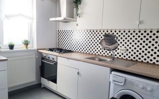 COMISION 0% - 13 septembrie, bloc nou, centrala, metrou 8minute - Poză 13