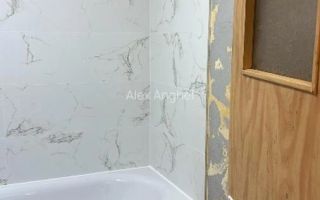 Apartament de inchiriat 3 camere zona Tineretului - Poză 12