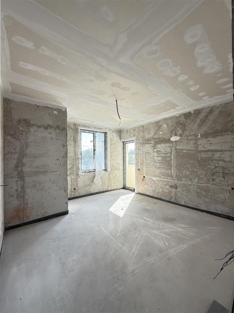 Vanzare Vila individuala P+1 2026 Mogosoaia - str. Poieni Ilfov - Poză 7