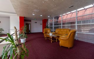 Complex turistic |  5600 MP | Vestem - Poză 26