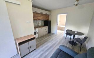 Apartament Ultracentral de vanzare - 2 camere - Etaj 2 - Poză 3
