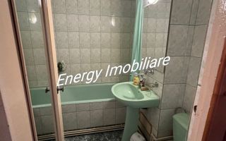 De vânzare apartament cu 3 camere în cartierul Tudor (Corina) - Poză 4