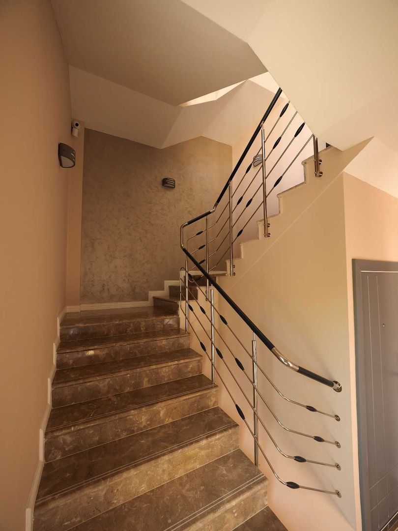 Apartament 2 camere zona Primo / Compozitori - Termen Lung - Poză 7