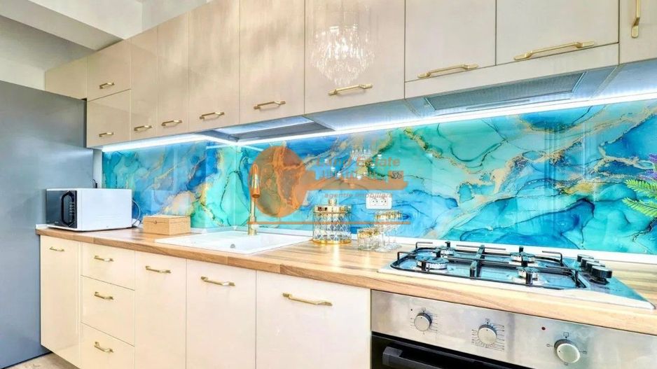 Apartament 2 Camere , Unirii, Dimitrie Cantemir renovat - Poză 1