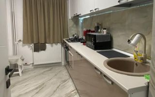 Apartament 3 camere I Colentina I - Poză 5