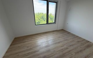 AP. 3 CAMERE - MUTARE IMEDIATA, LOC PARCARE, BOXA SUBSOL, COMIS 0% - Poză 4
