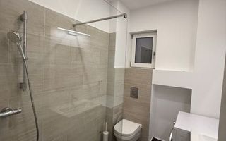 Apartament de inchiriat | 3 camere Universitate - Poză 14