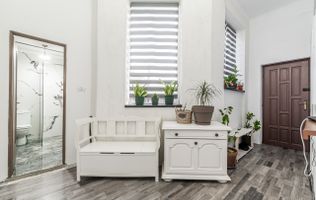 Casa la cheie in Gradiste, zona excelenta, teren 471 mp Comision 0