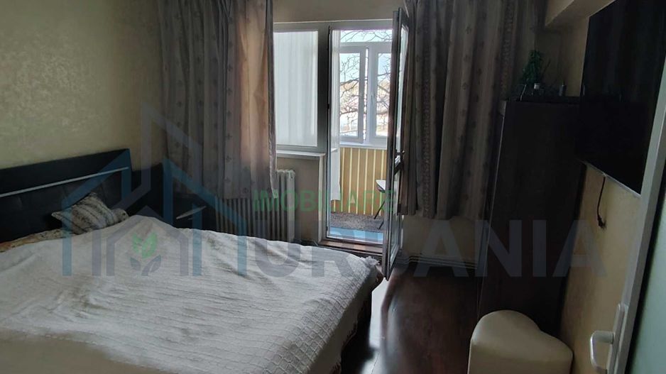 Închiriez Apartament - Poză 5