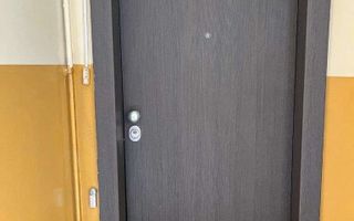 De vânzare - apartament 2 camere, semicentral, Cluj-Napoca - Poză 14