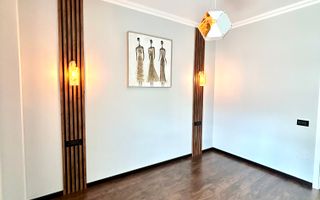 Apartament modern cu 3 camere | Zona Eroilor, Florești - Poză 9