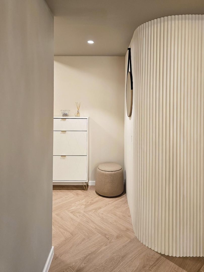 3 camere | Herastrau | 2 terase | Garaj subteran - Poză 12