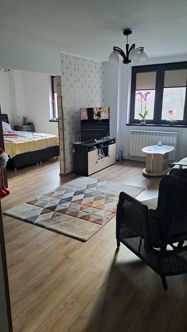 Vanzare Apartament 2 camere | Rahova - Sebastian - Poză 2