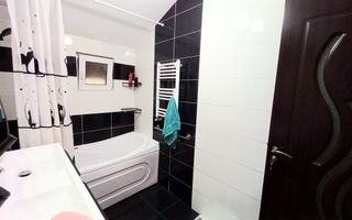 OCAZIE | Apartament 3 camere - PREȚ REDUS | Șagului, Timișoara - Poză 8