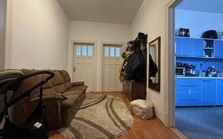 Casa cu potential mare | Parcul Central | Investitie sigura - Poză 16