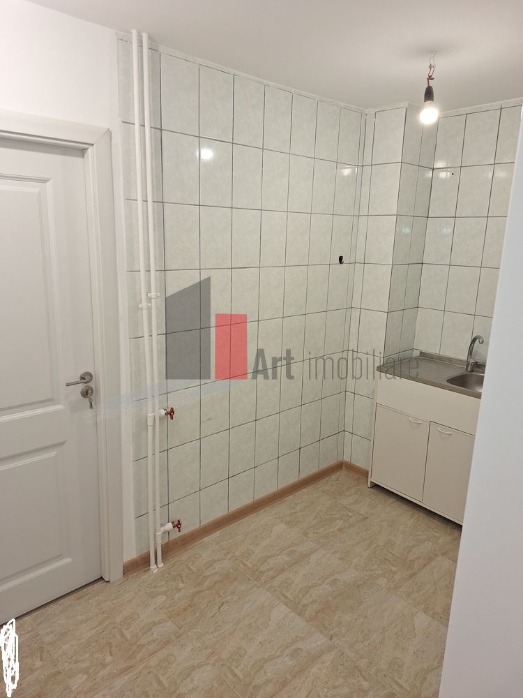 Apartament 2 camere Lujerului vis a vis de Cora - Poză 9