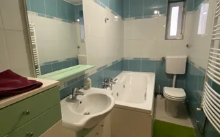 Apartament generos - Poză 12