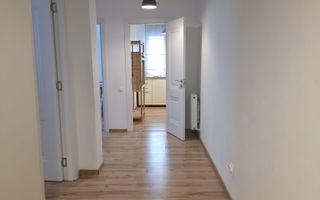 Apartament 2 camere decomandate, 44 gradina, zona Terra - Poză 6