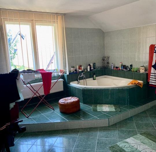 Inchiriere Casa pretabila Gradinita/Azil - Poză 10