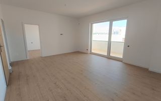 Apartament 2 camere FINISAT | Ploiesti 44 | Comision 0% - Poză 2