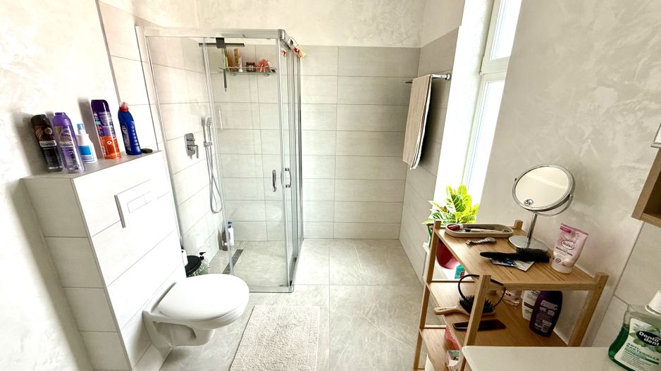 CASA SPATIOASA - Poză 11