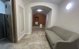 Apartament 45 mp de inchiriat | Str. Horea - Poză 10